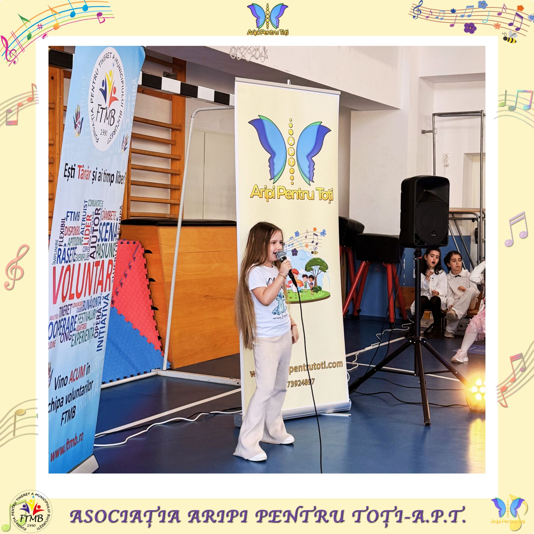 Event Photo