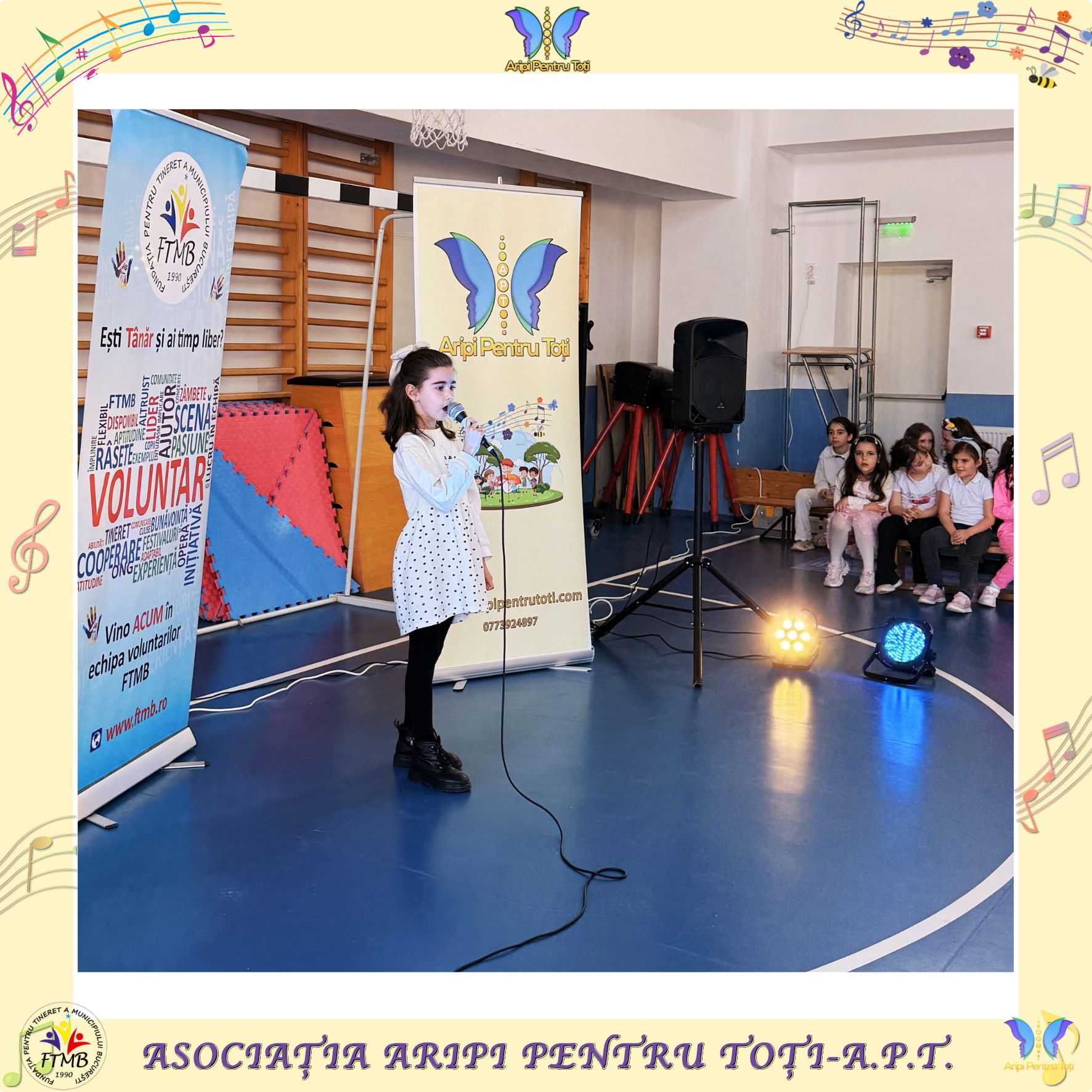 Event Photo