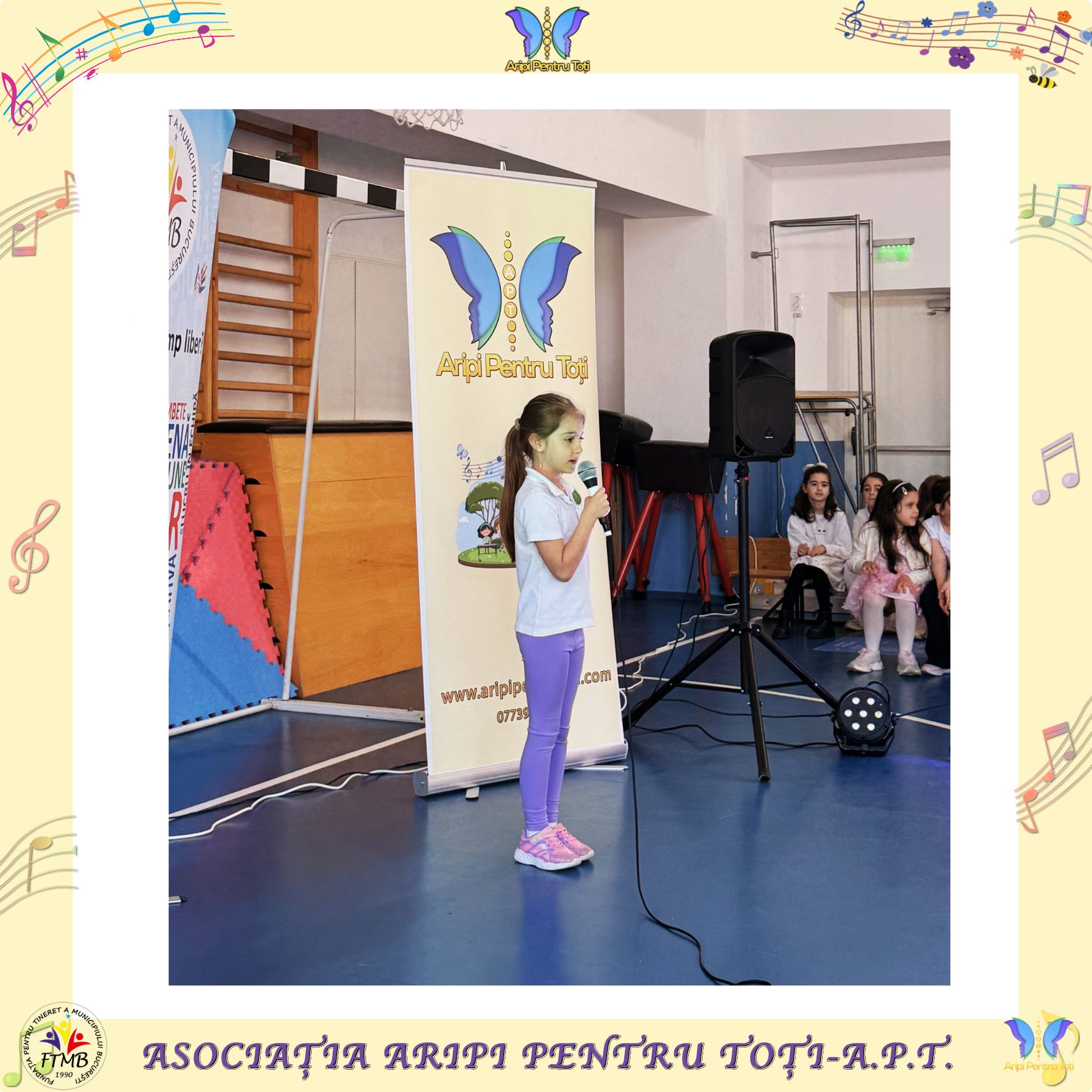Event Photo