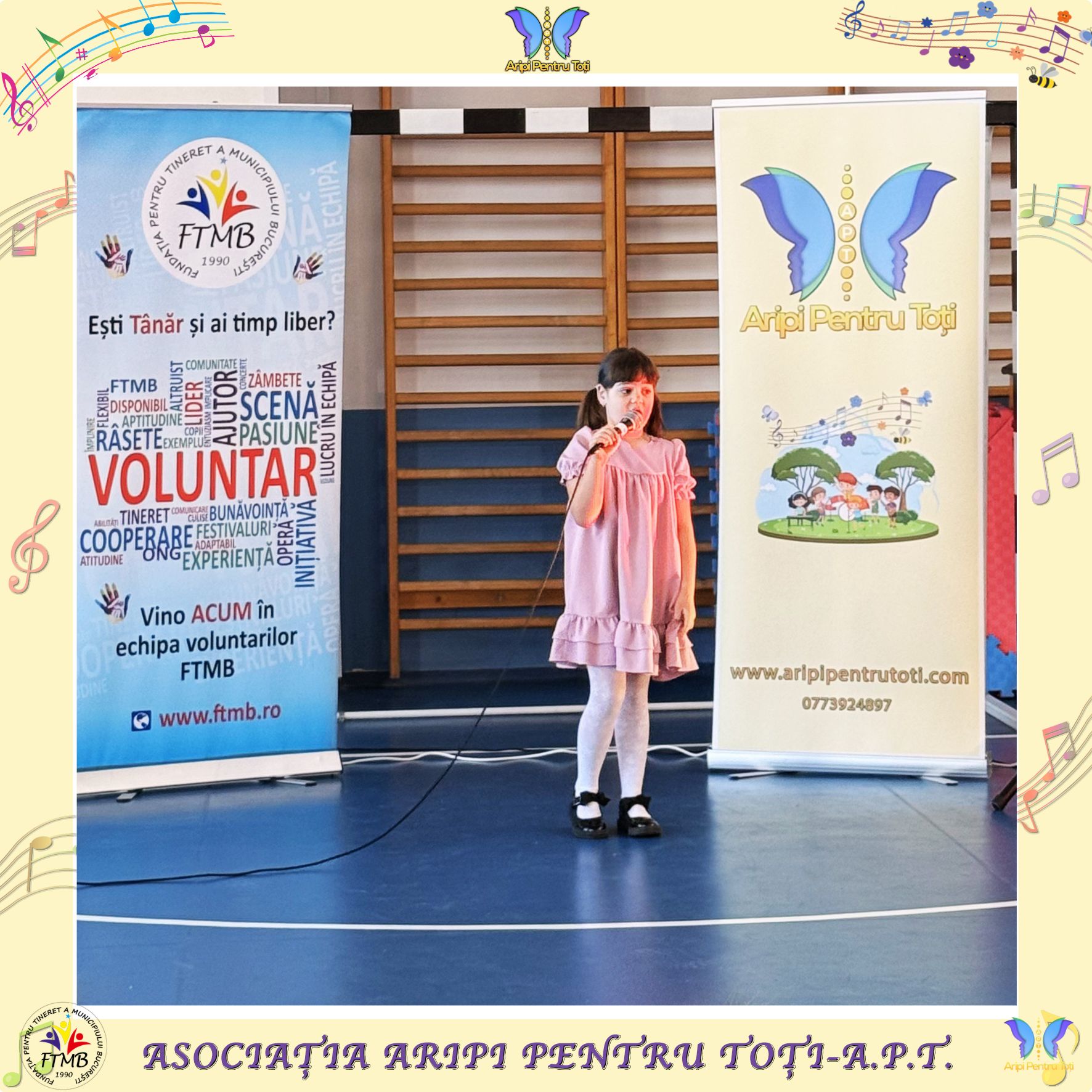 Event Photo