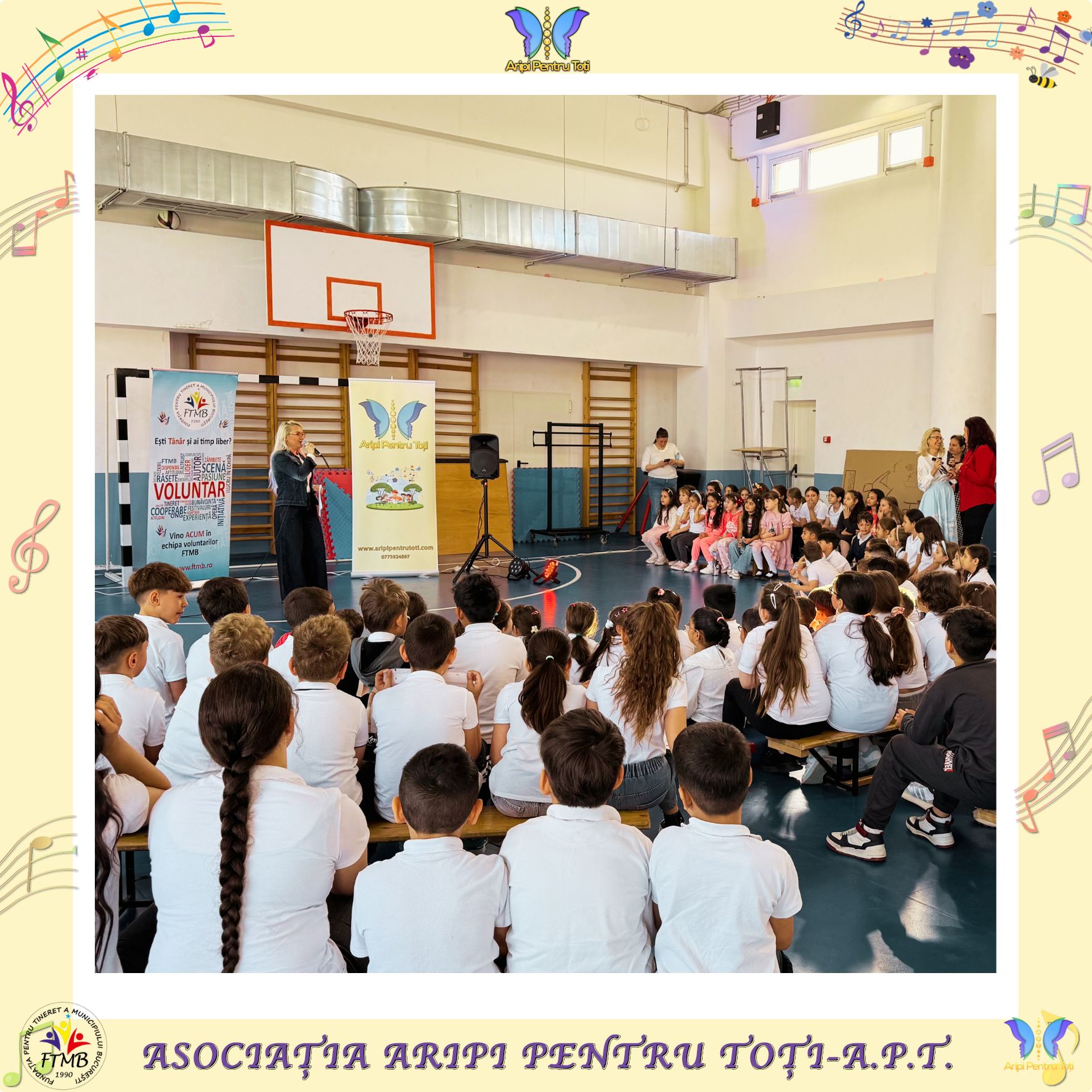 Event Photo