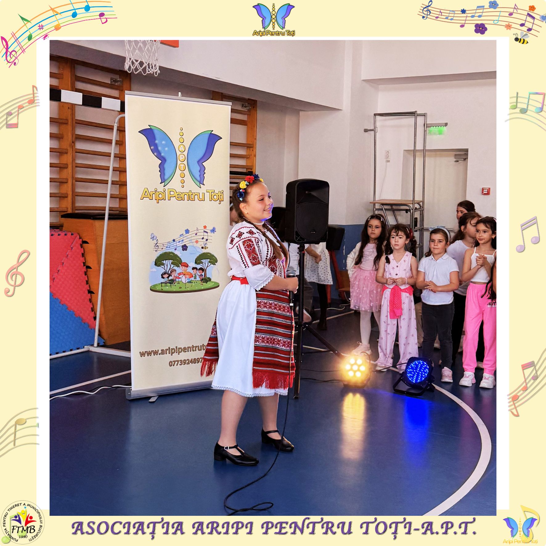 Event Photo