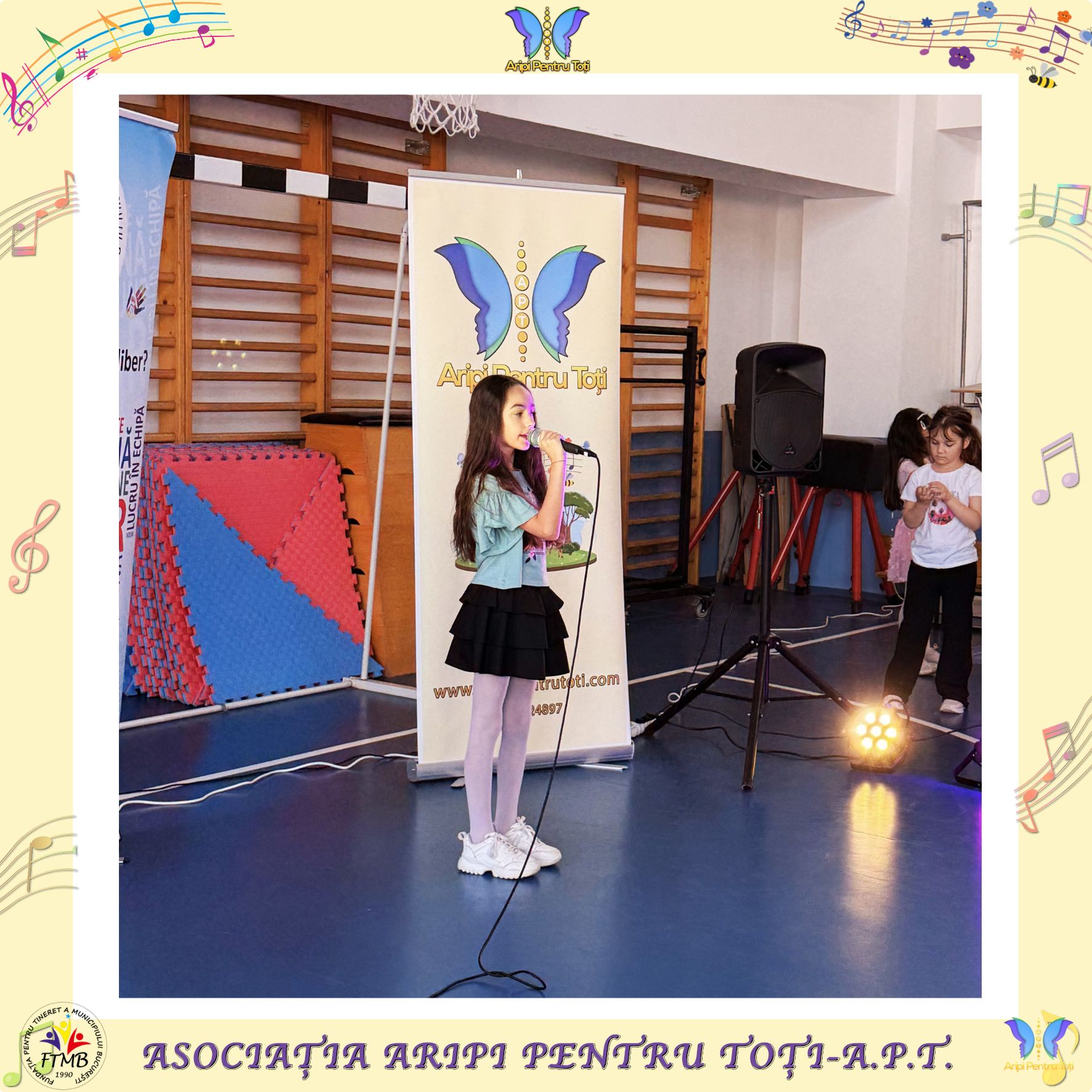 Event Photo